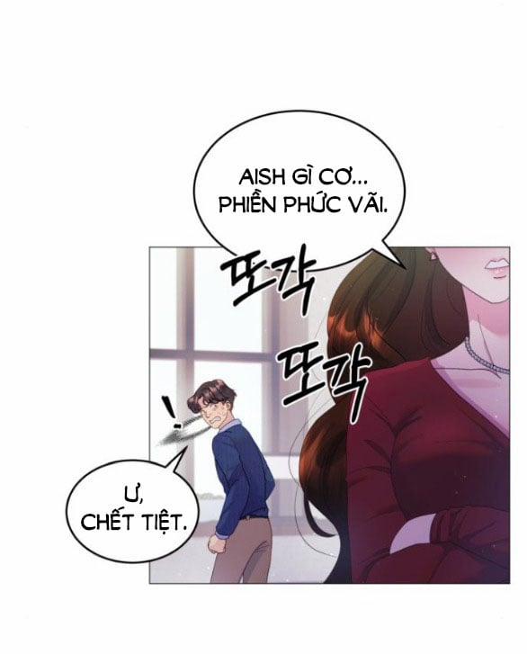 Hướng Dẫn Sử Dụng Mãnh Thú 2.2 trang 0