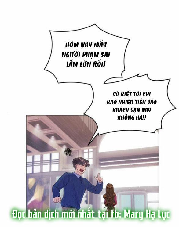 Hướng Dẫn Sử Dụng Mãnh Thú 2.2 trang 1