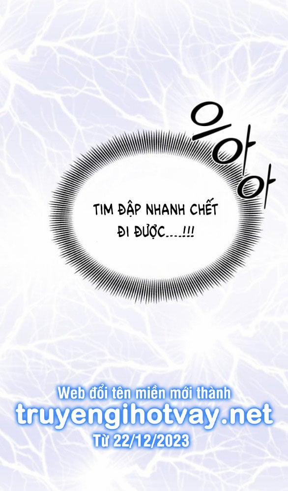 Hướng Dẫn Sử Dụng Mãnh Thú 2.2 trang 11