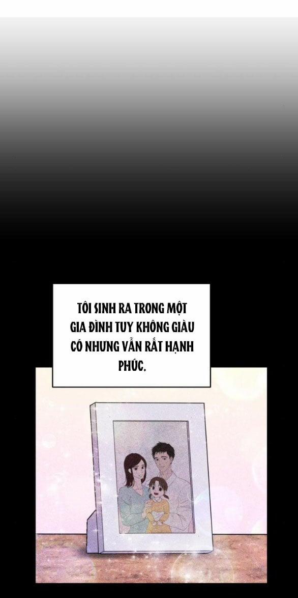 Hướng Dẫn Sử Dụng Mãnh Thú 2.2 trang 18