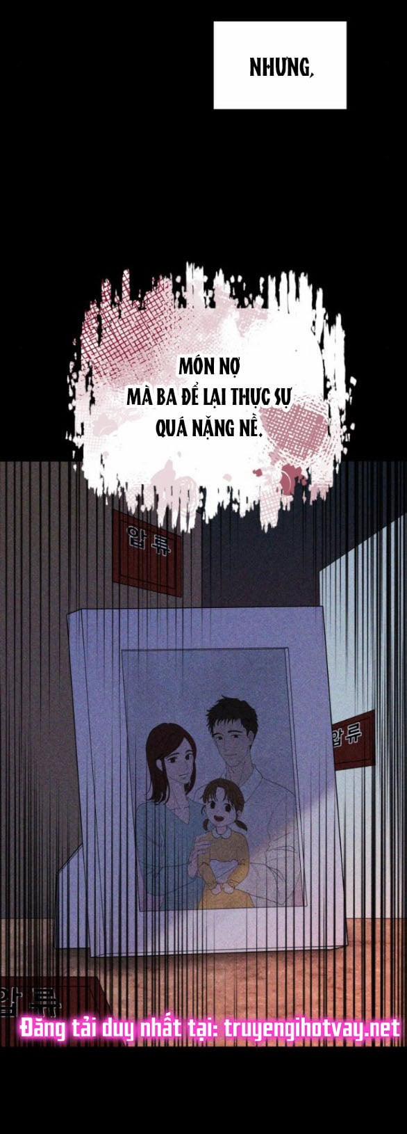 Hướng Dẫn Sử Dụng Mãnh Thú 2.2 trang 19