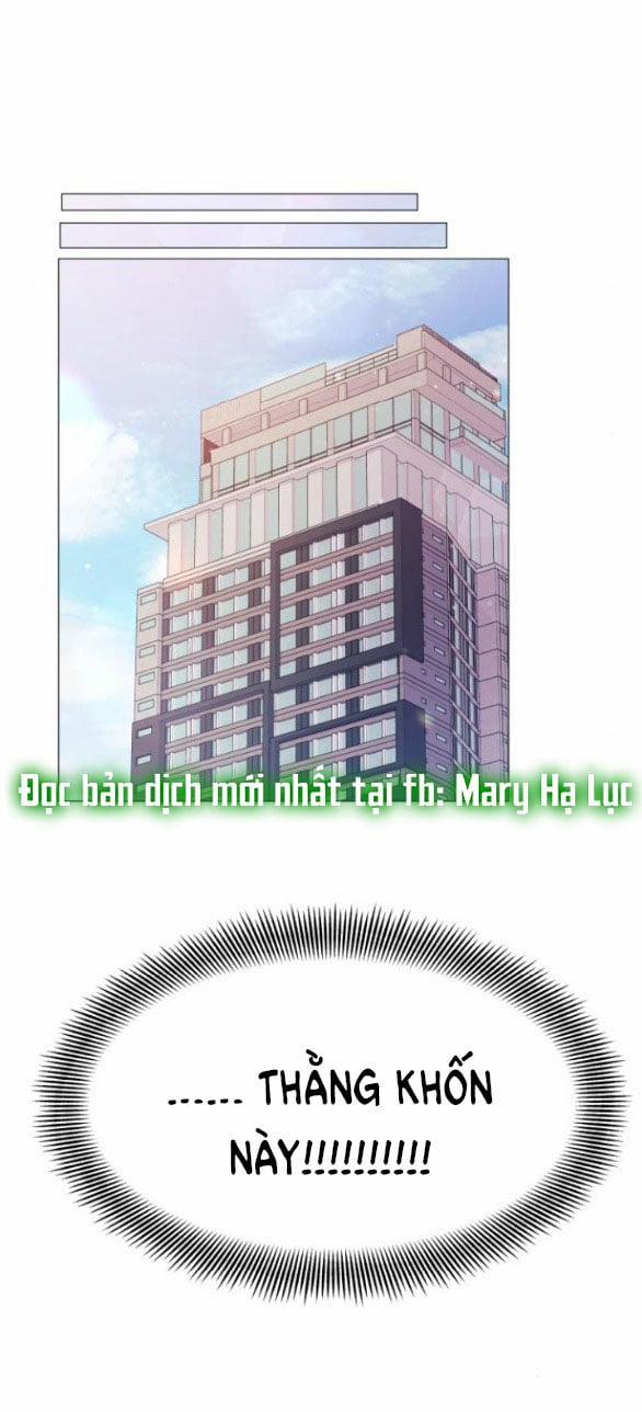 Hướng Dẫn Sử Dụng Mãnh Thú 2.2 trang 27