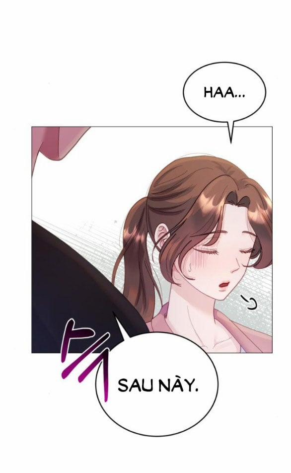 Hướng Dẫn Sử Dụng Mãnh Thú 2.2 trang 3