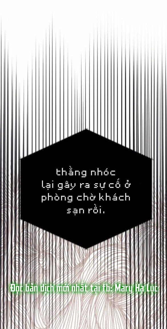 Hướng Dẫn Sử Dụng Mãnh Thú 2.2 trang 32