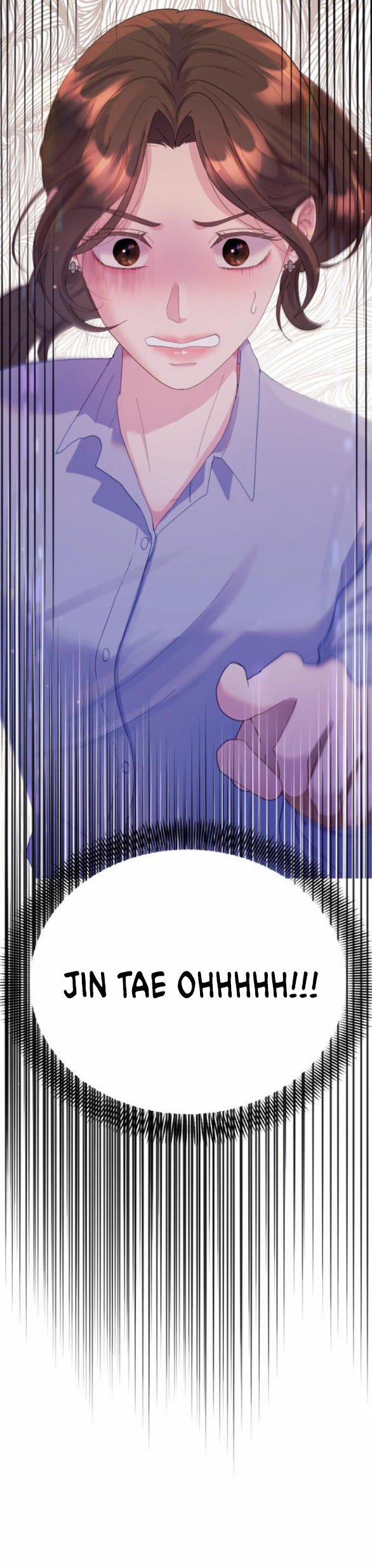 Hướng Dẫn Sử Dụng Mãnh Thú 2.2 trang 33