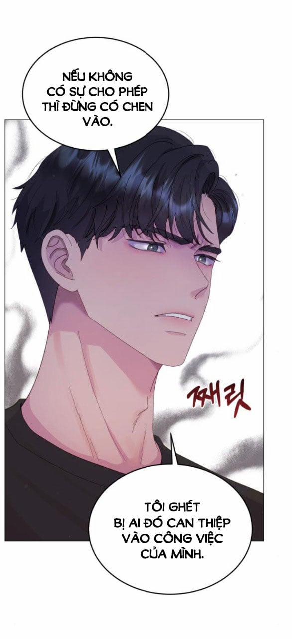 Hướng Dẫn Sử Dụng Mãnh Thú 2.2 trang 4