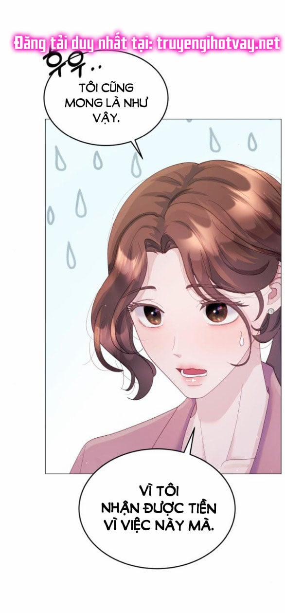 Hướng Dẫn Sử Dụng Mãnh Thú 2.2 trang 5