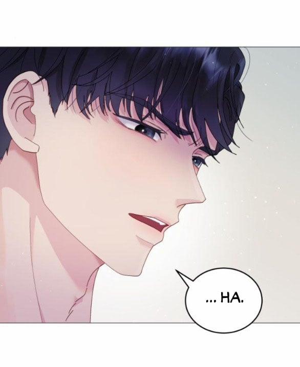 Hướng Dẫn Sử Dụng Mãnh Thú 2.2 trang 6