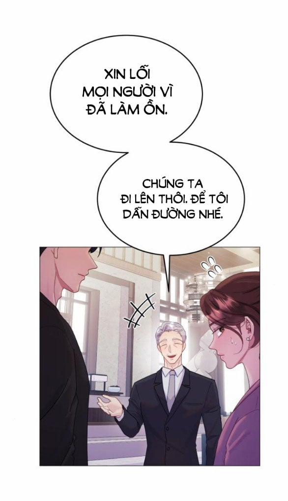 Hướng Dẫn Sử Dụng Mãnh Thú 2.2 trang 8