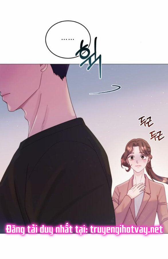 Hướng Dẫn Sử Dụng Mãnh Thú 2.2 trang 9