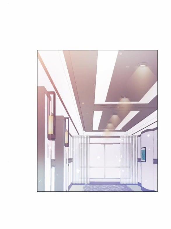 Hướng Dẫn Sử Dụng Mãnh Thú 3.1 trang 0