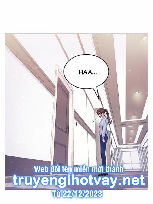 Hướng Dẫn Sử Dụng Mãnh Thú 3.1 trang 1