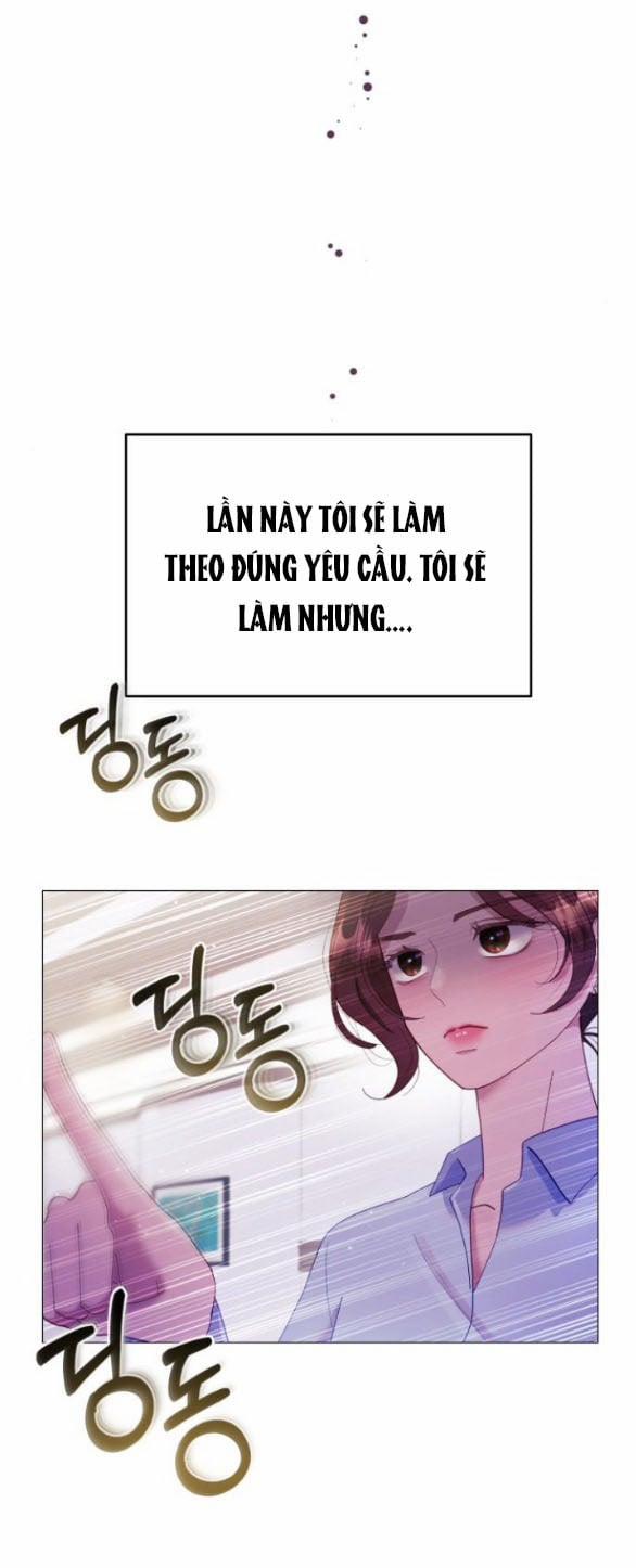 Hướng Dẫn Sử Dụng Mãnh Thú 3.1 trang 12