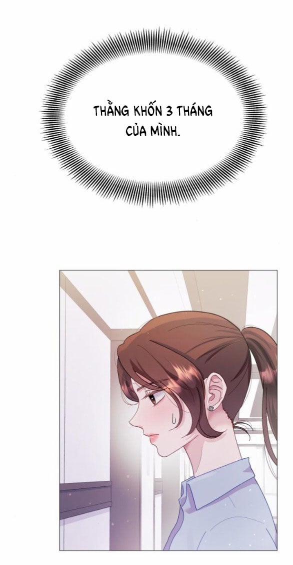 Hướng Dẫn Sử Dụng Mãnh Thú 3.1 trang 2