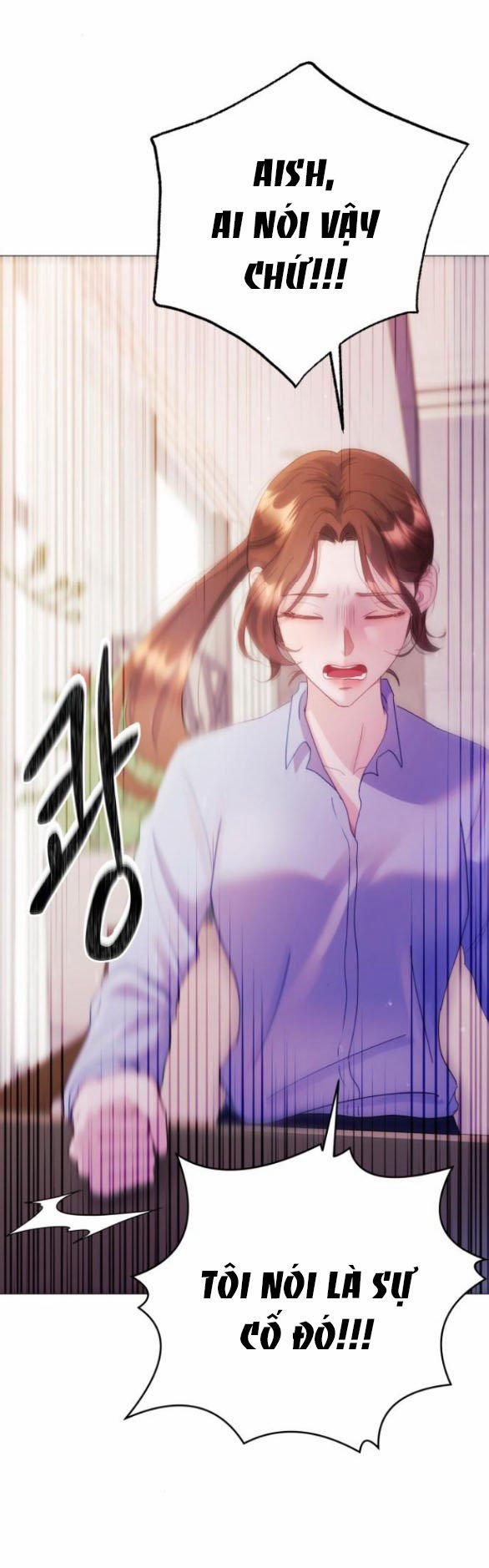 Hướng Dẫn Sử Dụng Mãnh Thú 3.1 trang 33