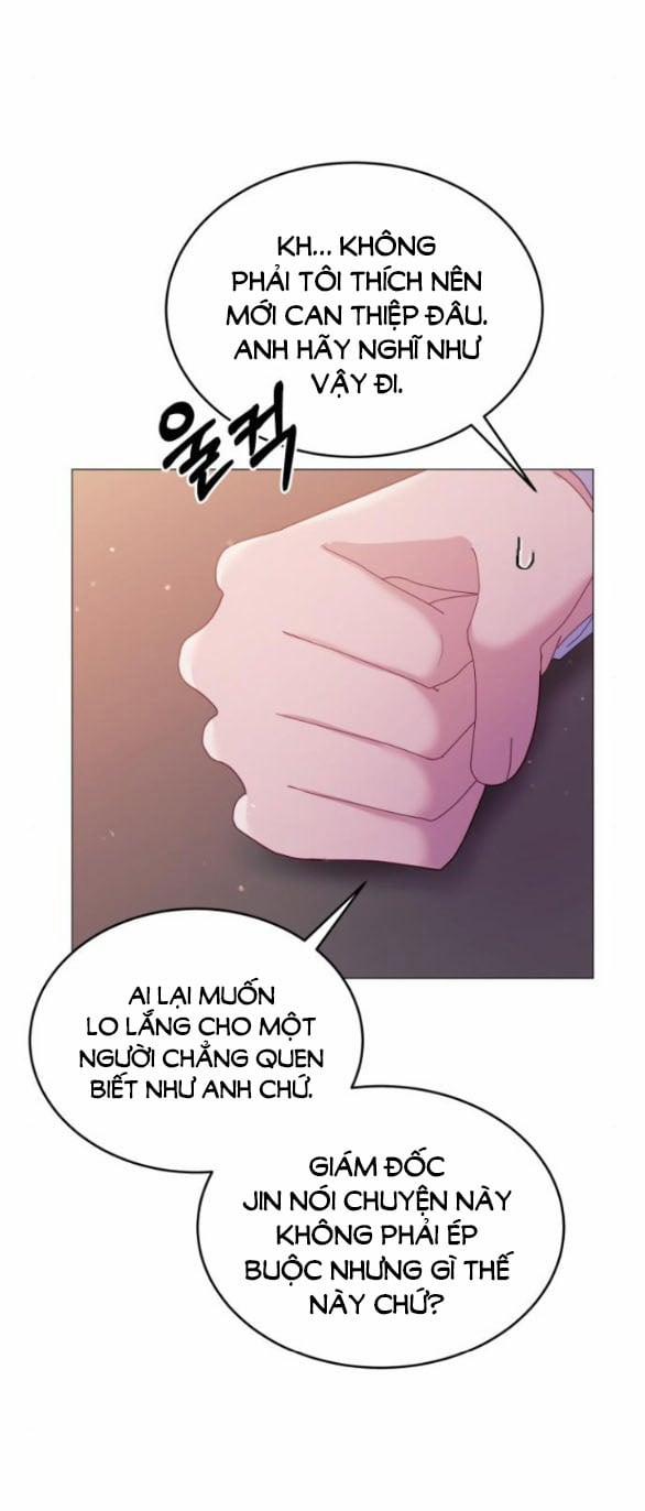 Hướng Dẫn Sử Dụng Mãnh Thú 3.1 trang 35