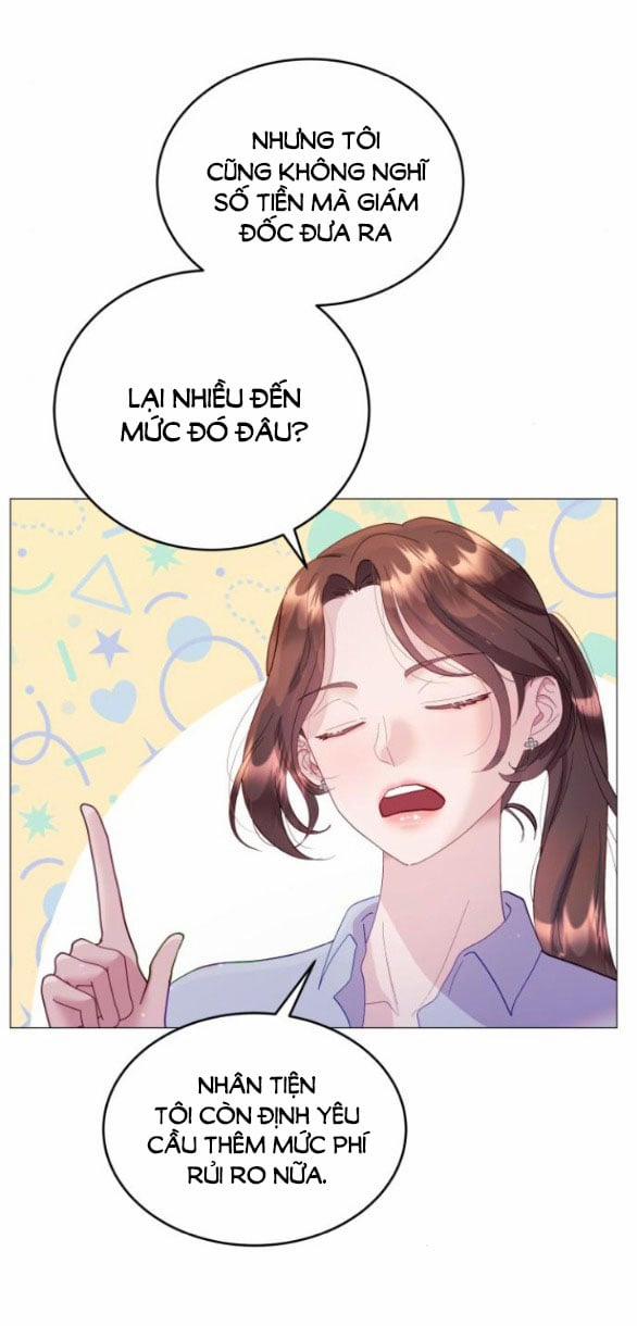 Hướng Dẫn Sử Dụng Mãnh Thú 3.2 trang 0