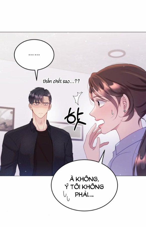 Hướng Dẫn Sử Dụng Mãnh Thú 3.2 trang 15