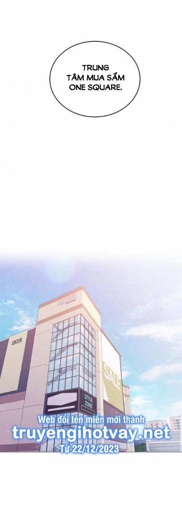 Hướng Dẫn Sử Dụng Mãnh Thú 3.2 trang 17