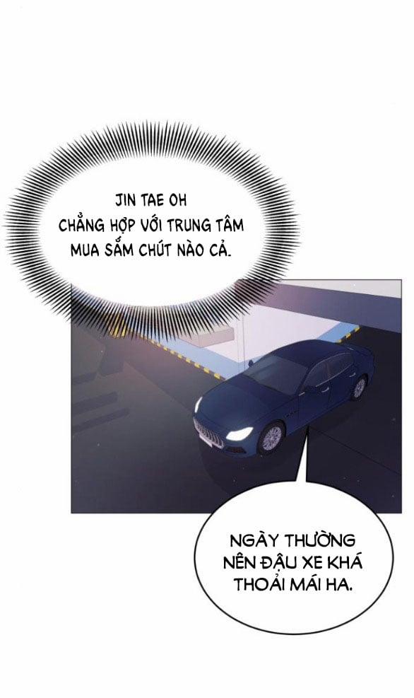 Hướng Dẫn Sử Dụng Mãnh Thú 3.2 trang 18