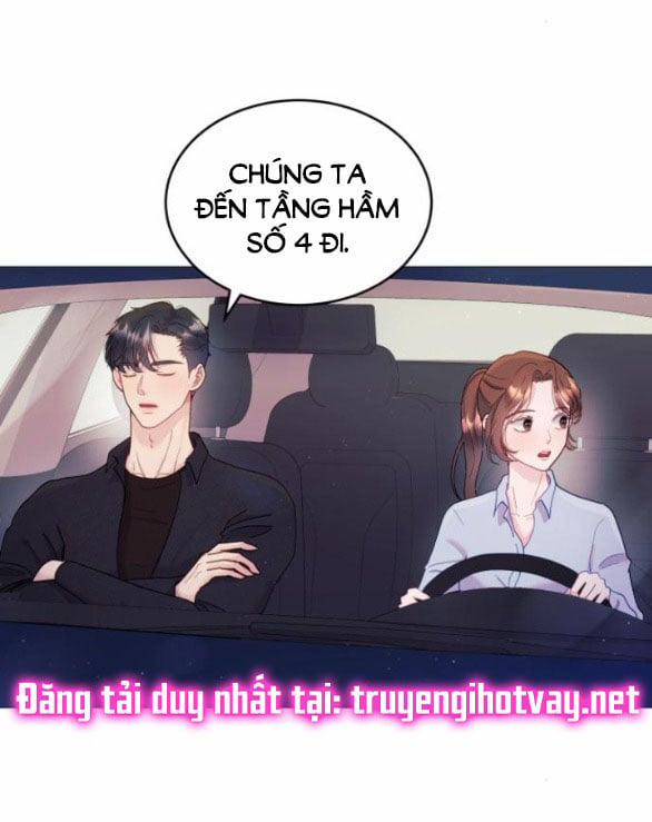 Hướng Dẫn Sử Dụng Mãnh Thú 3.2 trang 19