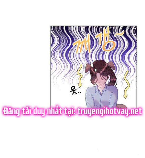 Hướng Dẫn Sử Dụng Mãnh Thú 3.2 trang 2