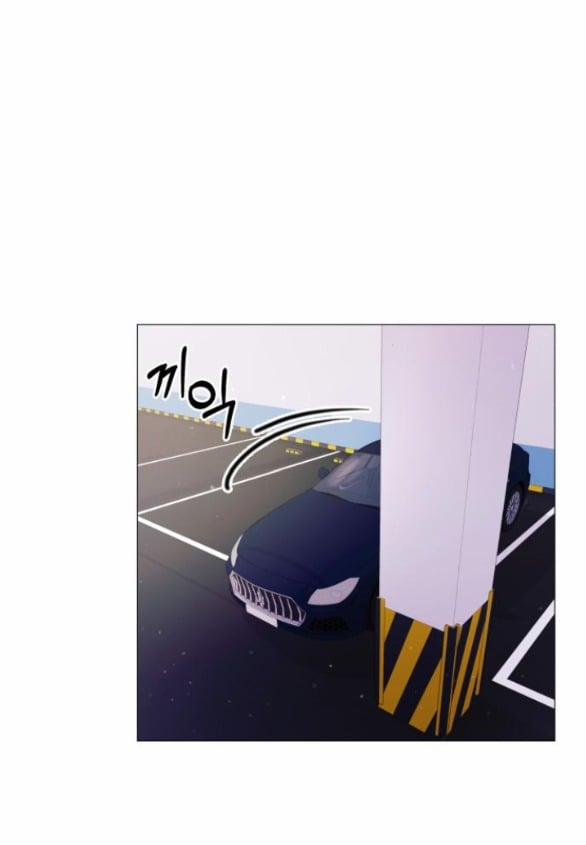 Hướng Dẫn Sử Dụng Mãnh Thú 3.2 trang 21