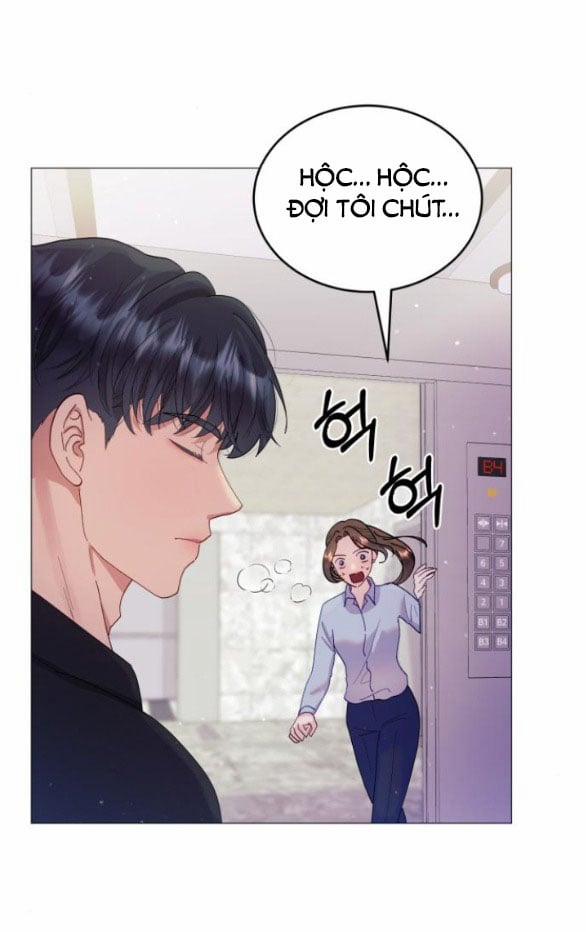 Hướng Dẫn Sử Dụng Mãnh Thú 3.2 trang 22