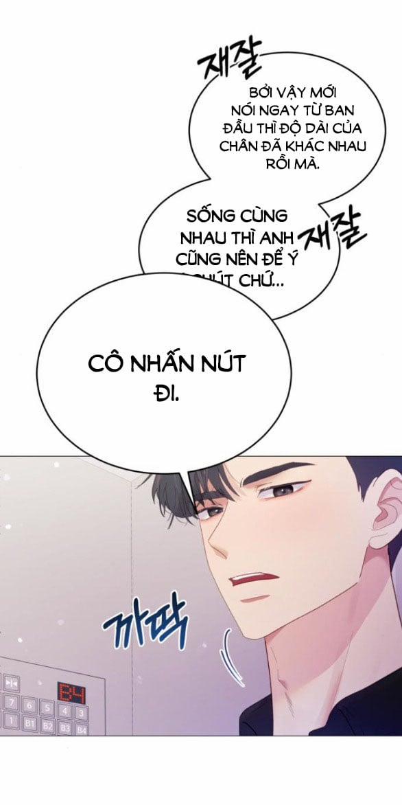 Hướng Dẫn Sử Dụng Mãnh Thú 3.2 trang 24