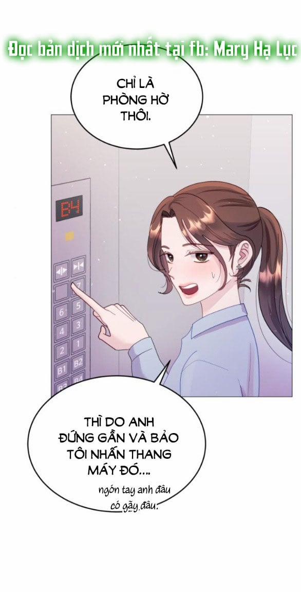 Hướng Dẫn Sử Dụng Mãnh Thú 3.2 trang 28