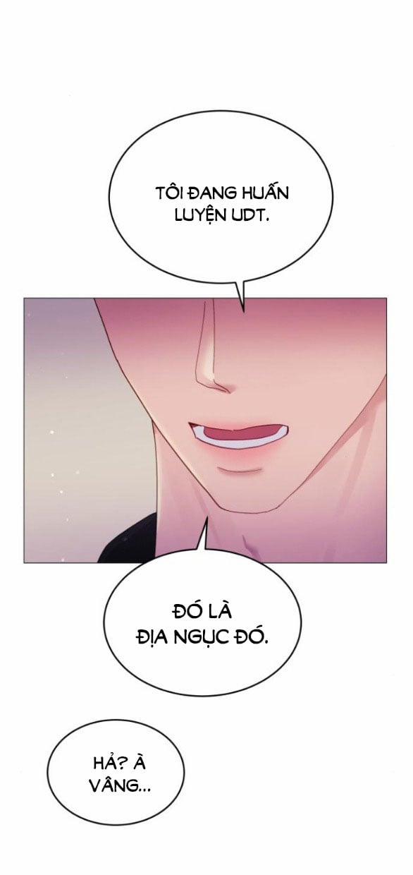 Hướng Dẫn Sử Dụng Mãnh Thú 3.2 trang 29