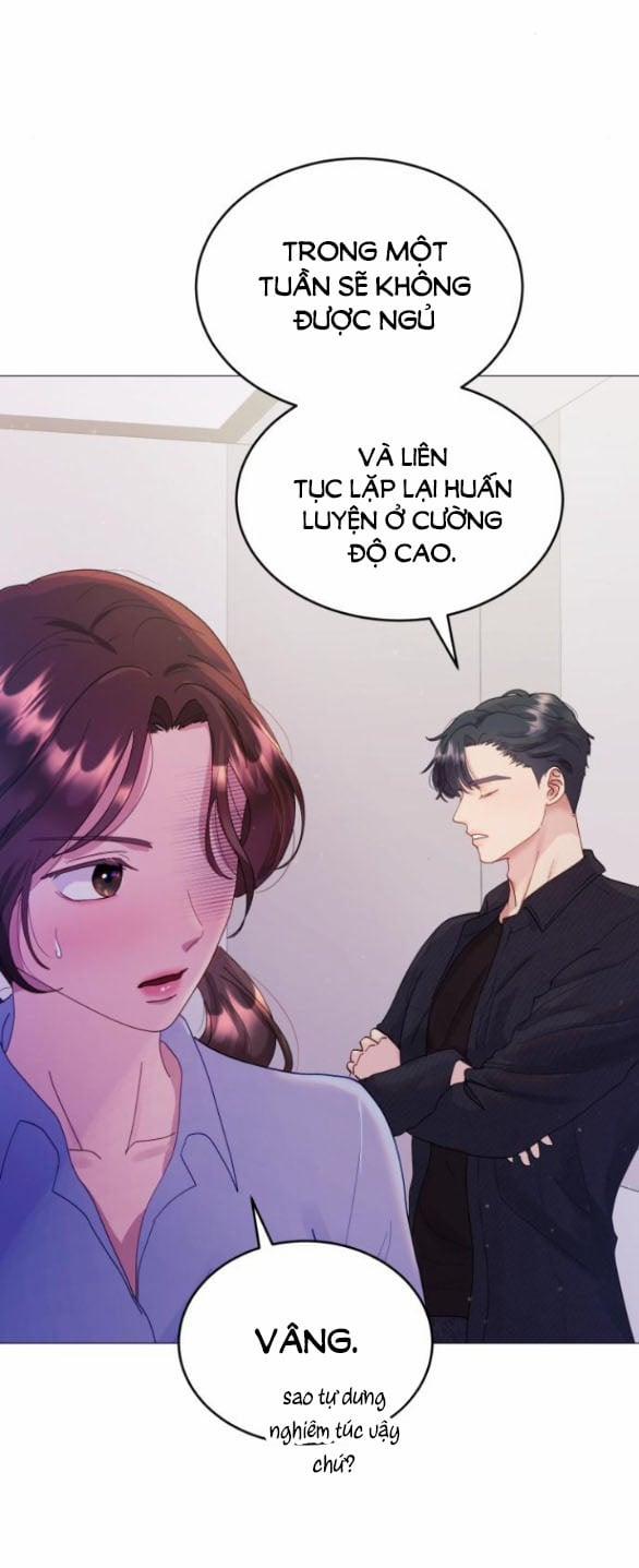 Hướng Dẫn Sử Dụng Mãnh Thú 3.2 trang 30