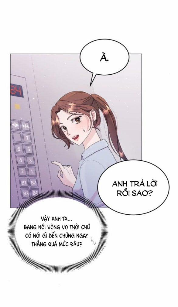 Hướng Dẫn Sử Dụng Mãnh Thú 3.2 trang 32