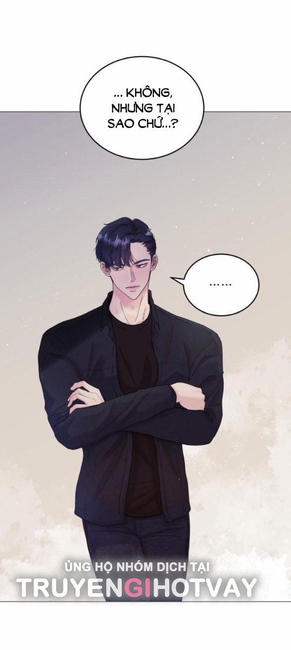 Hướng Dẫn Sử Dụng Mãnh Thú 3.2 trang 33