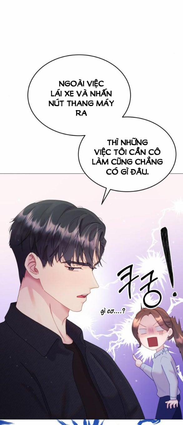 Hướng Dẫn Sử Dụng Mãnh Thú 3.2 trang 35