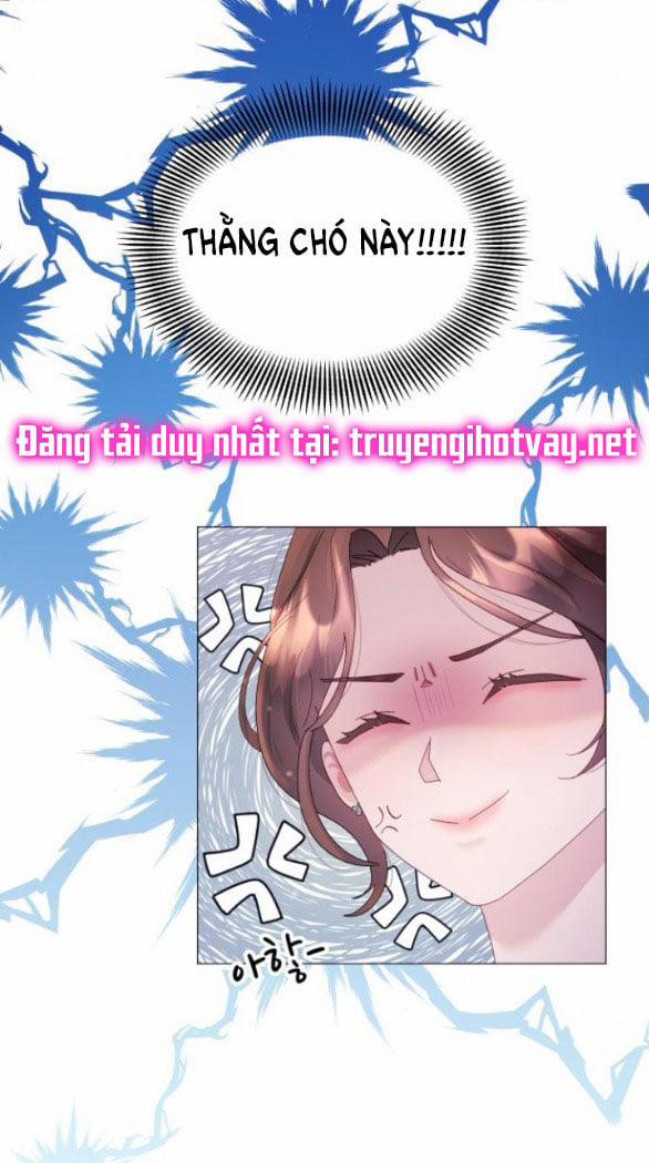 Hướng Dẫn Sử Dụng Mãnh Thú 3.2 trang 36