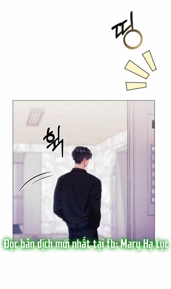 Hướng Dẫn Sử Dụng Mãnh Thú 3.2 trang 38