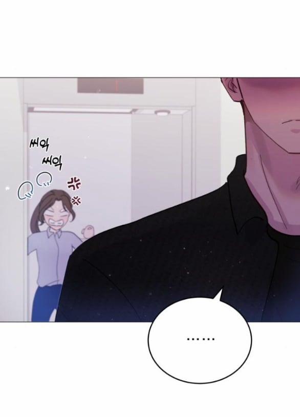 Hướng Dẫn Sử Dụng Mãnh Thú 3.2 trang 39