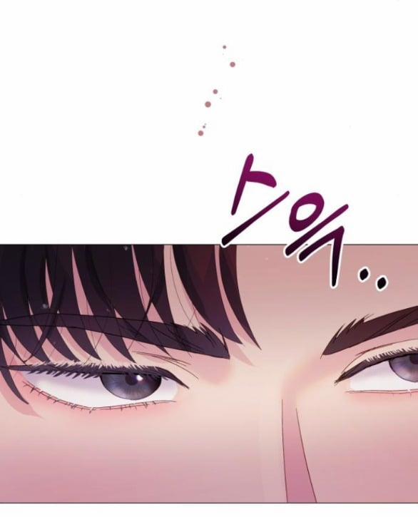 Hướng Dẫn Sử Dụng Mãnh Thú 3.2 trang 40