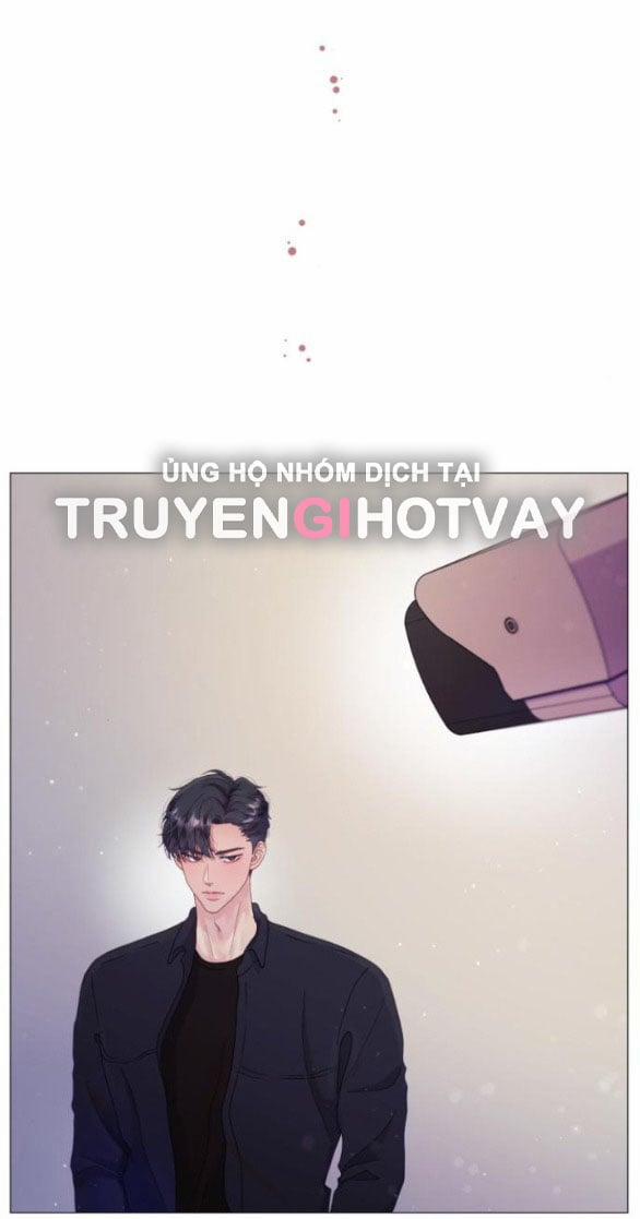 Hướng Dẫn Sử Dụng Mãnh Thú 3.2 trang 42