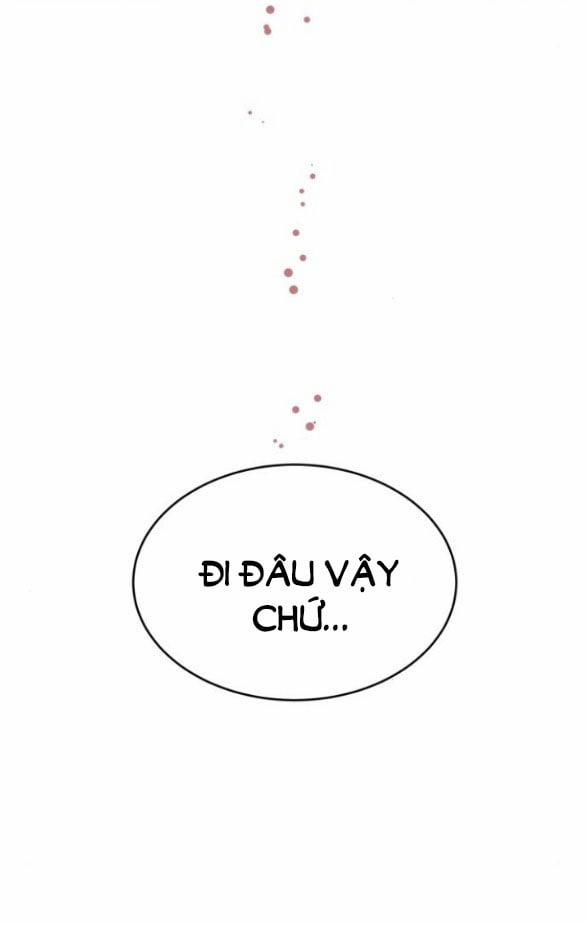 Hướng Dẫn Sử Dụng Mãnh Thú 3.2 trang 43