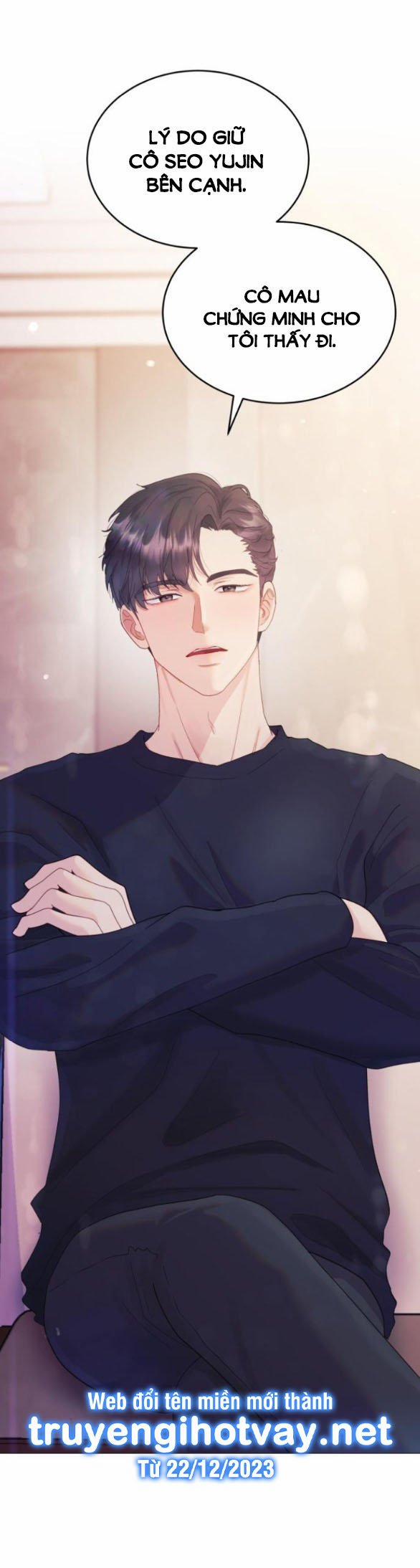 Hướng Dẫn Sử Dụng Mãnh Thú 3.2 trang 5