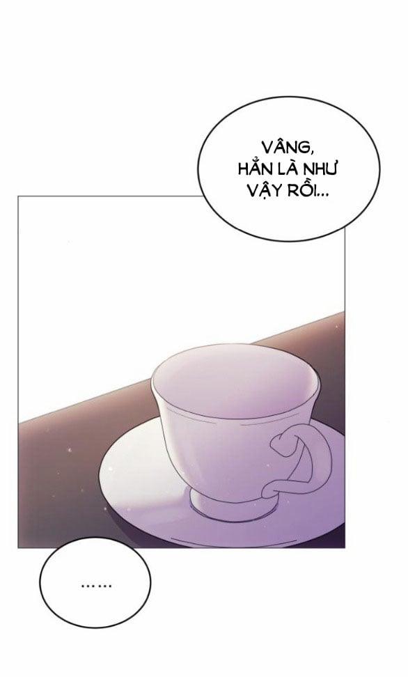 Hướng Dẫn Sử Dụng Mãnh Thú 3.2 trang 7