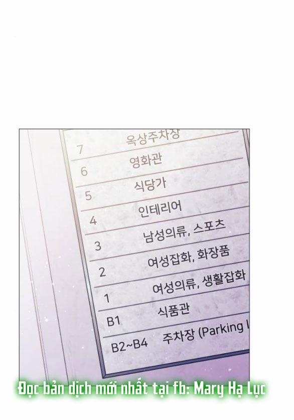 Hướng Dẫn Sử Dụng Mãnh Thú 4.1 trang 0