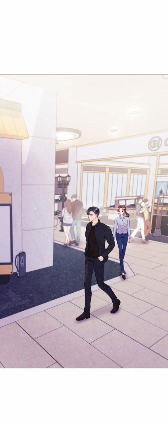 Hướng Dẫn Sử Dụng Mãnh Thú 4.1 trang 1