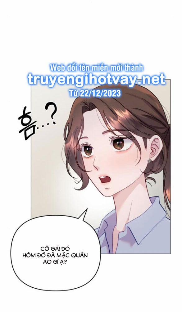 Hướng Dẫn Sử Dụng Mãnh Thú 4.1 trang 15