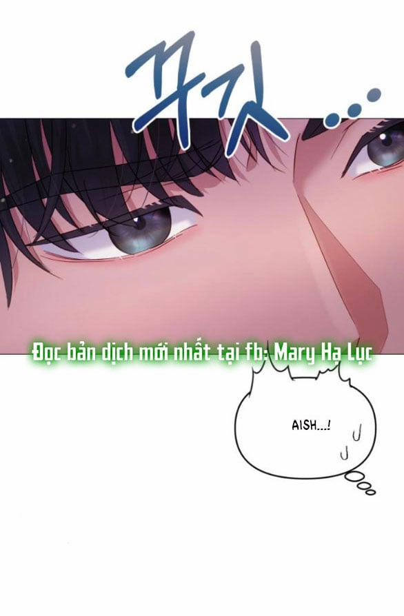 Hướng Dẫn Sử Dụng Mãnh Thú 4.1 trang 17