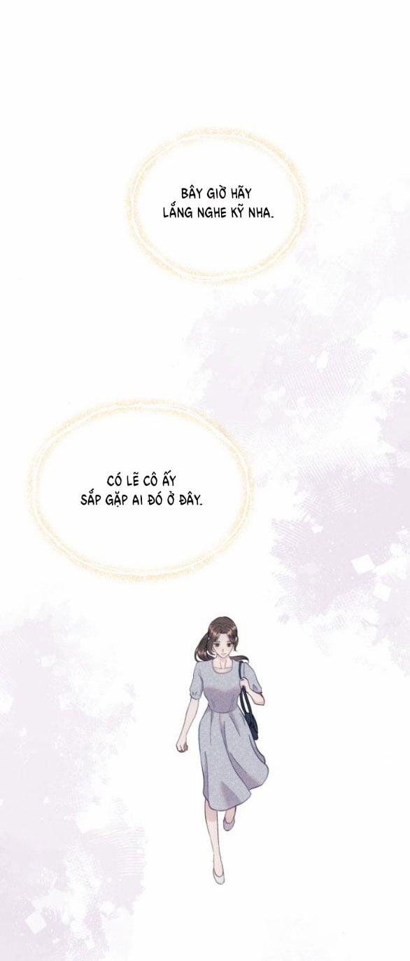 Hướng Dẫn Sử Dụng Mãnh Thú 4.1 trang 18