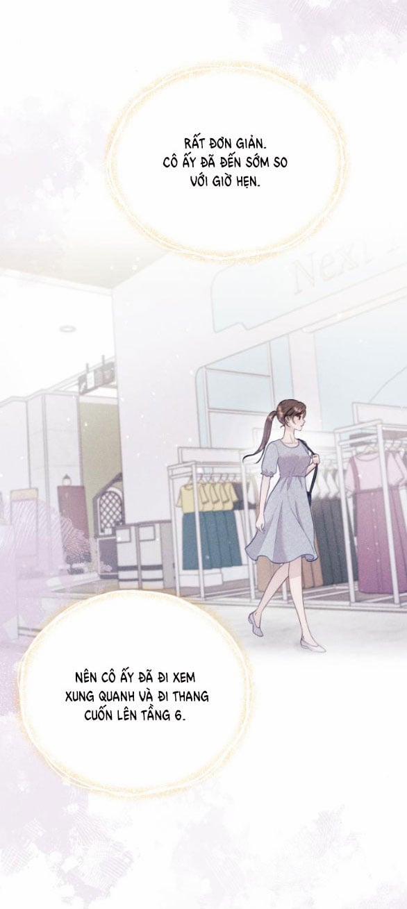 Hướng Dẫn Sử Dụng Mãnh Thú 4.1 trang 20