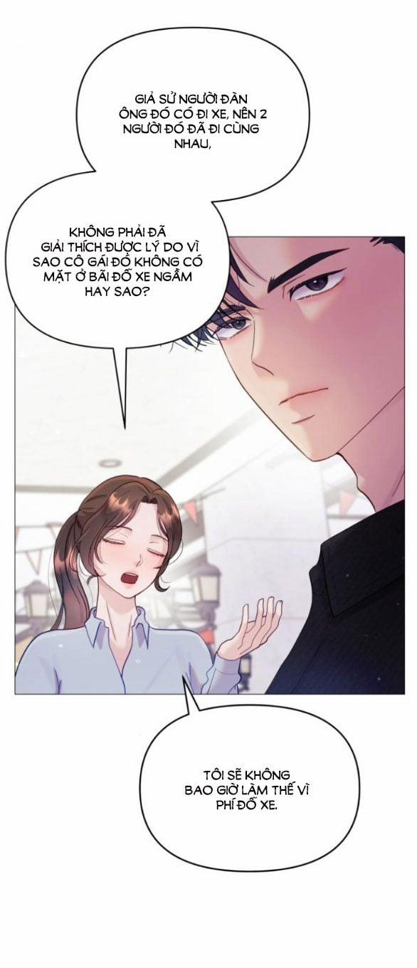 Hướng Dẫn Sử Dụng Mãnh Thú 4.1 trang 25